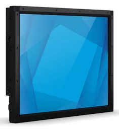 yjiTp-0LXkeASSB529IQqA.c-r.jpg?