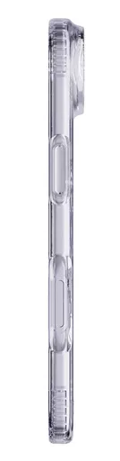 a3eMfit3jkeycjFDGDcoGw.c-r.jpg?