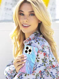 14PMX-00578 (Copy).png