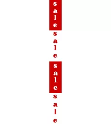 1762342187-38957400.jpg?