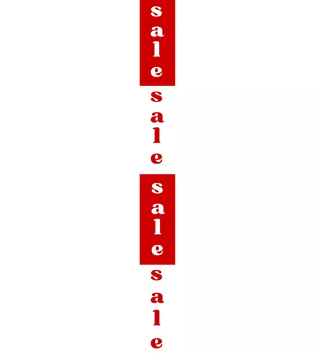 1762342187-38957400.jpg?