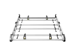 1774479978-55341400.jpg?