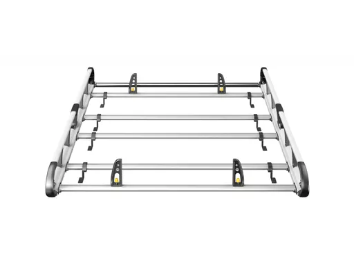 1774479978-55341400.jpg?