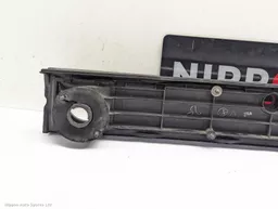 2542e8ac-37ed-4d52-af5f-462937698255.jpeg?