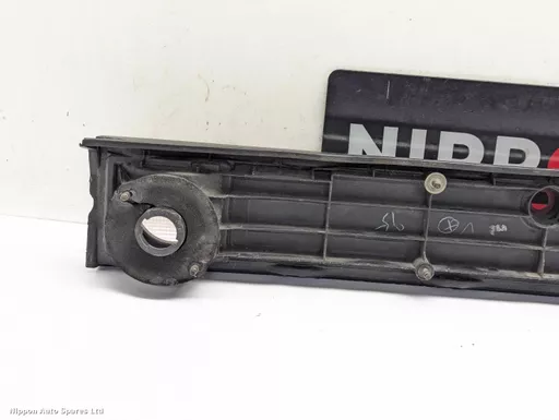 2542e8ac-37ed-4d52-af5f-462937698255.jpeg?