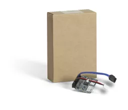 UGRmmhIBdkKH3DBOJ6alTw.c-r.jpg?