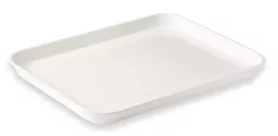 8973001.jpg?