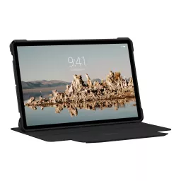 LlUHad1jb0aKeTnMUWb-kA.c-r.jpg?