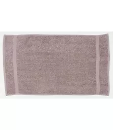 Towel City Luxury Hand Towel