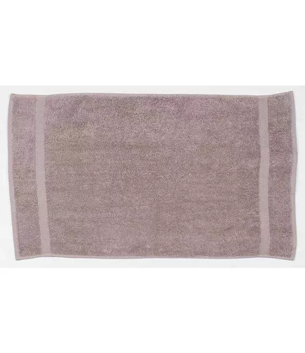 Towel City Luxury Hand Towel