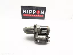 1b0eaa96-65dd-4754-aa40-552fbec740bd.jpeg?