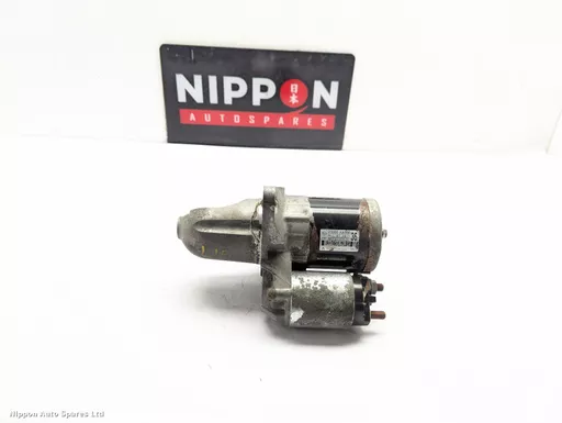 1b0eaa96-65dd-4754-aa40-552fbec740bd.jpeg?