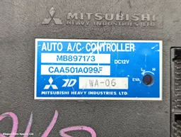 3456065c-190e-45f9-ba36-5e5c5a1bc2f7.jpeg?