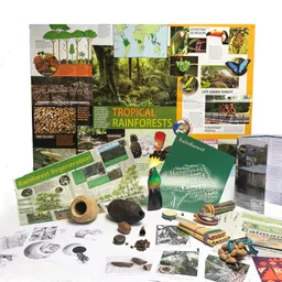 WG1154 Rainforest Resource Pack.jpg
