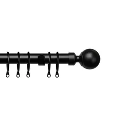 720117SP_720117N%2025-28mm%20120-210cm%20Pristine%20Ball%20Pole%20BL.jpg?