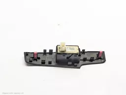 a5e54d89-01cd-4066-a1ec-c85bb6edf788.jpeg?