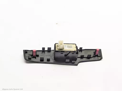 a5e54d89-01cd-4066-a1ec-c85bb6edf788.jpeg?