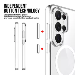 XQI-GS26U-PM-CLR6 (Copy).png