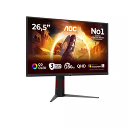 g5B6UWkvjUO5iejzI56KoQ.c-r.jpg?