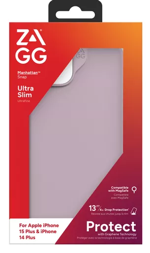 H5ki8c9gVEidyeCOXU3SuQ.c-r.jpg?