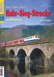 Clejn118_595x842.jpg?