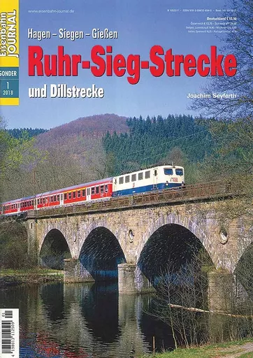 Clejn118_595x842.jpg?