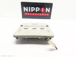 8a6e3a97-85d4-434e-942e-6b6cac1aba02.jpeg?