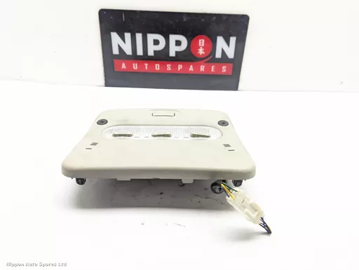 8a6e3a97-85d4-434e-942e-6b6cac1aba02.jpeg?