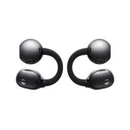 BLe0O54IDkeN2iawmuXrOQ.c-r.jpg?