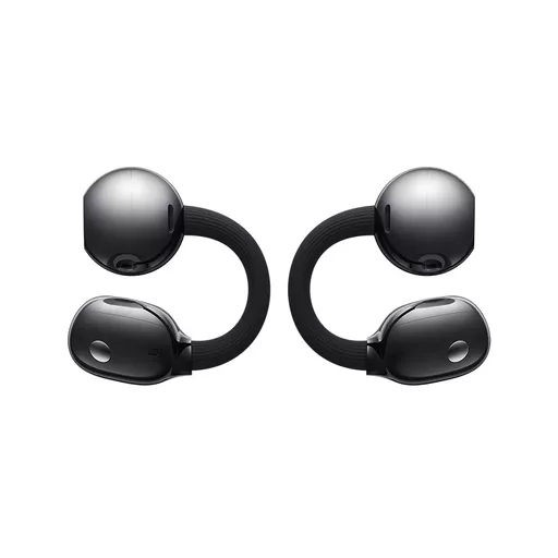 BLe0O54IDkeN2iawmuXrOQ.c-r.jpg?