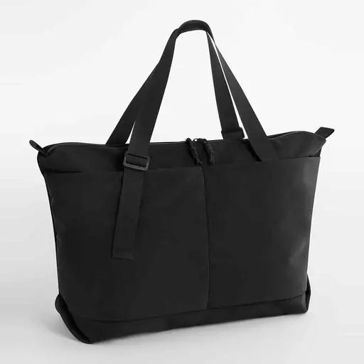 BagBase Minimal Lifestyle Tote Bag