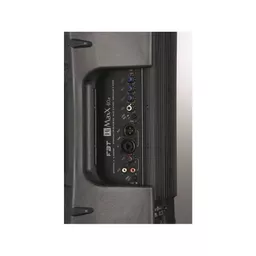 1664270090-80818600.jpg?