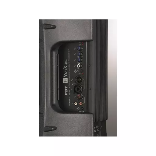 1664270090-80818600.jpg?