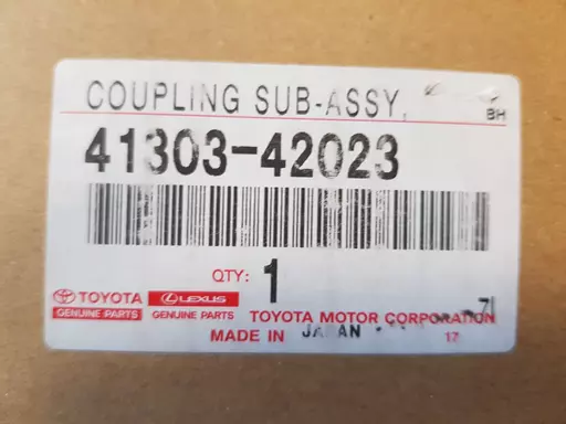 new-genuine-toyota-rav4-rear-differential-coupling-assembly-41303-42023-06-13-(3)-1563-p.jpg