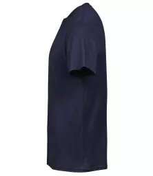 T1140%20NAV%20LEFT.jpg?