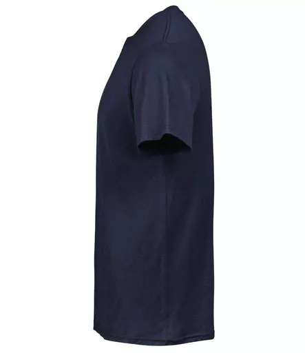 T1140%20NAV%20LEFT.jpg?