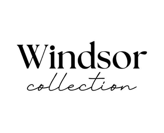 Windsor_Collection_Mobile.png
