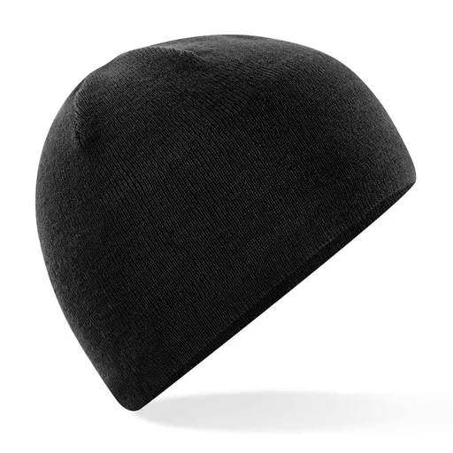 Beechfield Water Repellent Active Beanie