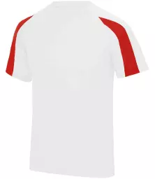 JC003%20AW%252fFR%20FRONT.jpg?