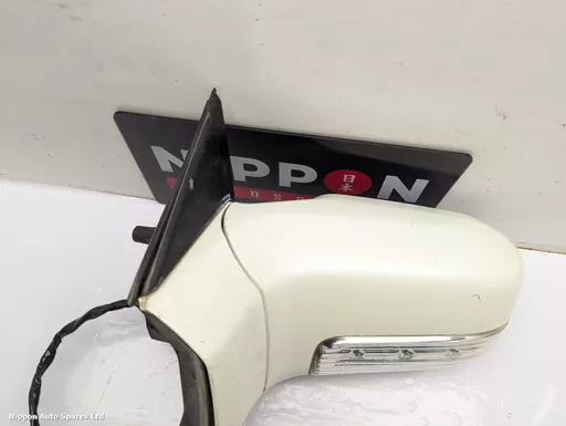 86df4240-995c-42c7-a70f-02c20295b9e0.jpeg?