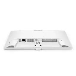 VBB6BO9J9063YdnYlOaR6A.c-r.jpg?