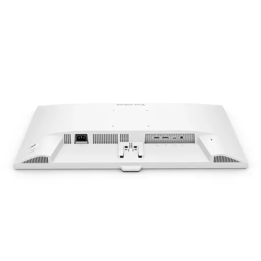 VBB6BO9J9063YdnYlOaR6A.c-r.jpg?