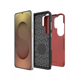 XQI-GS26U-DUAL-RED3 (Copy).png