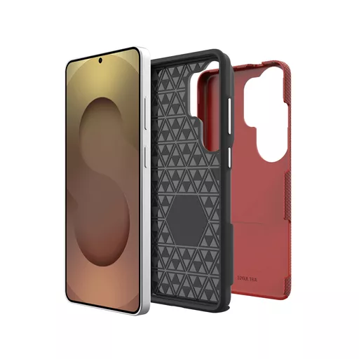 XQI-GS26U-DUAL-RED3 (Copy).png