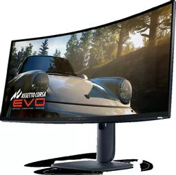 monitor-aw3425dw-black-gallery-8.png