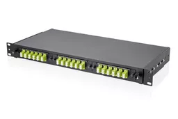 CzHZuKPGK02Wp1OnRsevQA.c-r.jpg?