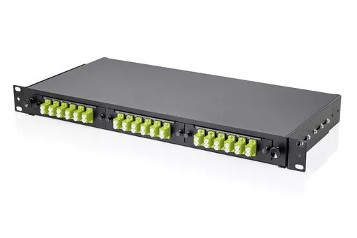 CzHZuKPGK02Wp1OnRsevQA.c-r.jpg?