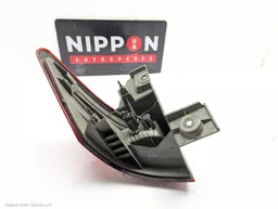 9dad4a65-3cca-4bc8-8975-545d150ea09a.jpeg?