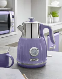 SK31040PURN_07.jpg