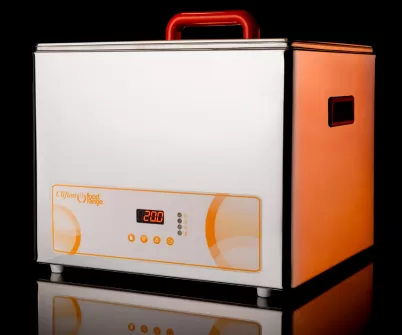 WATER HEATING EQUIPMENT
